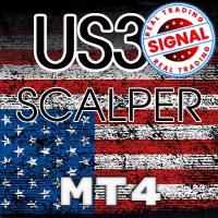 wall-street-scalper-us30-v2-2
