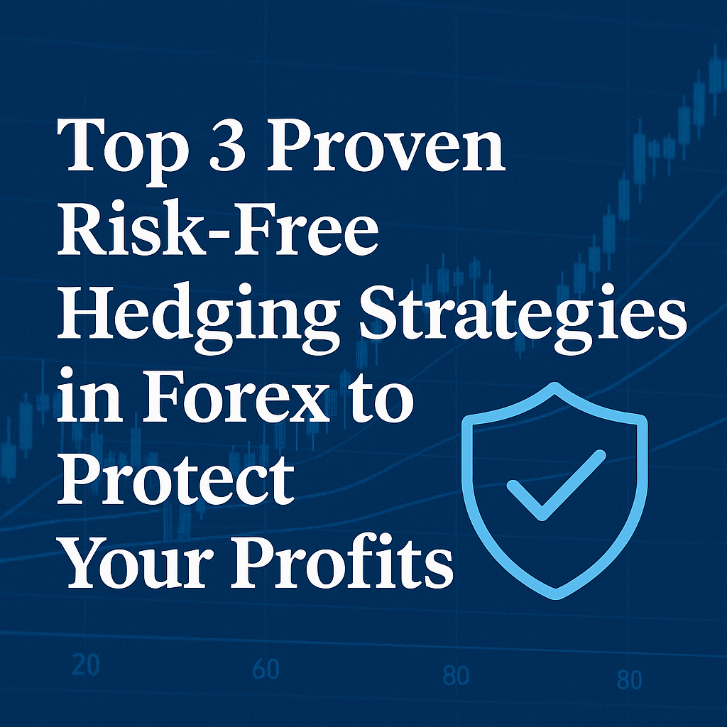 introduction to hedging